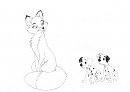 Pour le projet paral�lle