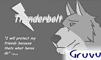 gruvu