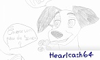 Hearlcash64