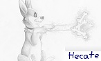 Hecate