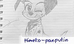 Himeko-panpukin
