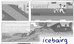 Icebairg