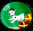 Joyeux Noel a toi aussi ;)