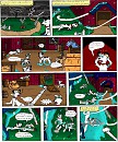 Deuxi�me page