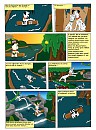 Quatri�me page
