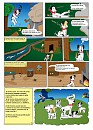 Cinqui�me page