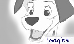 Imagine