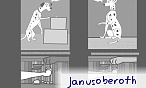 janusoberoth