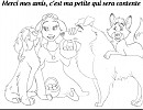 Projet de p�ques