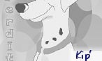 KitsuneKip'