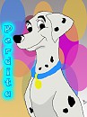 Perdita [OLD !!!]