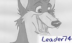 Leader74