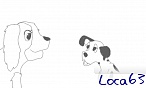 Loca63