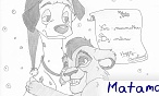 matama