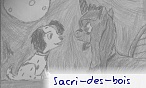 apple-sacrip's