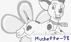 mushette-98