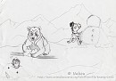 Joyeux No�l partie 2