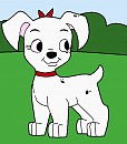 Penny in the series