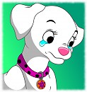 Sad OddBall