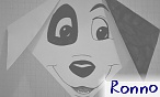 Ronno