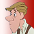 Roger Ratcliffe