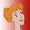 Anita