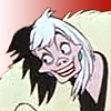 Cruella