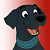 Labrador