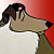 Collie 