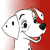 Perdita