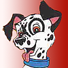 Dalmatiens