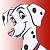 Dotty