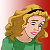 Chlo�