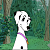 Princess Gem
