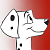 Dottie
