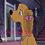 Sadie