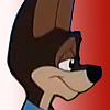 Une