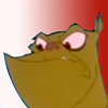 Vous