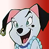 Chochotte