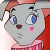 Rebecca