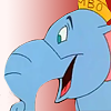 Jumbo 