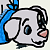 Cookie (sacrip's)