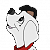 Duke (AAZ)
