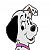 Antonia {AAZ}