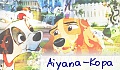 Aiyana-Kopa