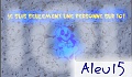 Aleu15