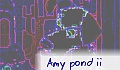 Amy_Pond
