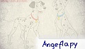 angeflapy
