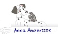 Anna Andersson