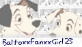 BaltoxxFanxxGirl23